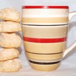 Amaretti