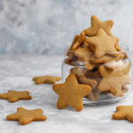 Рецепт голландских пипаркукас